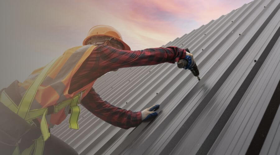 Local Siding Services in North Chelmsford, MA